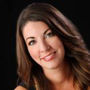 Leanna McKee Top real estate agent in Hendersonville