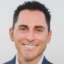 Sean Zanganeh Top real estate agent in San Diego