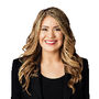 Kiana Sonora Top real estate agent in Boerne
