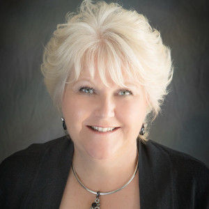 Joanne Milton Top real estate agent in Milford