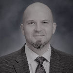 Charles Szabo