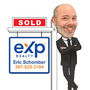 Eric Schomber Top real estate agent in dublin