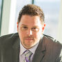Tim Heffernan Top real estate agent in San Francisco