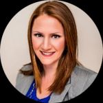 Melissa Lintner
