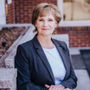 Ann Castonguay Top real estate agent in Augusta