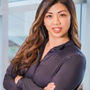Linh Heverly Top real estate agent in Garland