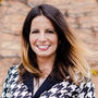 Teodora Choneva Top real estate agent in Norridge