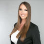 Lauren Parrella Top real estate agent in Wayne