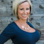 Tonia Dragon Top real estate agent in Valparaiso