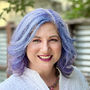 Camille Rodriguez Top real estate agent in San Antonio