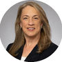 Lise Friisbaastad Top real estate agent in Arvada