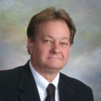 Don Evans Top real estate agent in Saint joseph