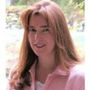 Dawna Finley Top real estate agent in Gold Bar