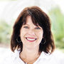 Donna Lang Top real estate agent in Port Orange