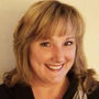 June Makis Top real estate agent in HOMESTEAD