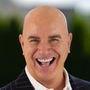 Mark A Ritter Top real estate agent in Columbia