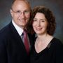 Paul & Meredith Carswell Top real estate agent in Hickory