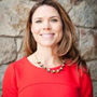 Kim Ramos Top real estate agent in Haymarket