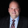 John Duerler Top real estate agent in Los Angeles