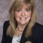Janet Swilley Top real estate agent in Plant City