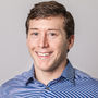 Jacob Darr Top real estate agent in Chico