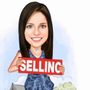 Pamela Hawkins Top real estate agent in Panama City Beach