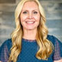 Ginger Walker Top real estate agent in Stafford