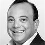 Brian Shapiro Top real estate agent in Coral Gables