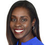 Shakela Travis Top real estate agent in Houston