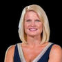 Brittany Huff Top real estate agent in Fort Pierce