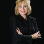 Joy Walker Top real estate agent in Dahlonega