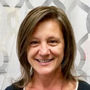 Kathy Gagnon Top real estate agent in Fort Pierce
