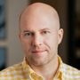 Danny Dietl Top real estate agent in Minneapolis