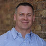 Daniel Henry Top real estate agent in Hawthorn Woods