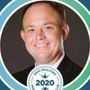 Ryan Hallapy Top real estate agent in Boardman