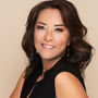 Nancy Birchell Top real estate agent in Vernal