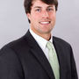 Tommy Cangelosi Top real estate agent in Valdosta