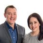 Dustin Fox Top real estate agent in Centreville