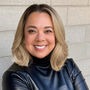 Gracie Vela Top real estate agent in Mesquite