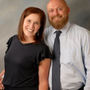 Jayanne Ivins Top real estate agent in Vernal