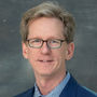 Damon Nicholas Top real estate agent in Fairfax