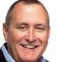Allen Van Hoff Top real estate agent in Queensbury