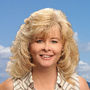 DARYL STOUT Top real estate agent in Front royal