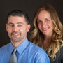 Taryn DeRose Top real estate agent in Williamsburg