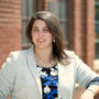 Jennifer Porter Top real estate agent in Troutville