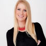Kristina Carson Top real estate agent in Eugene