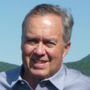 Robert Curry Top real estate agent in Blue Mountain Lake