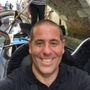Mario Bottieri Top real estate agent in Pt pleasant