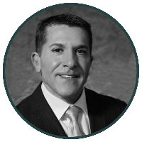 Ken OBrien Top real estate agent in Siesta Key