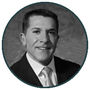Ken OBrien Top real estate agent in Siesta Key